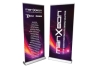 Pull Up Banners – Portable, Professional & Perfect for Event Branding thumbnail 1