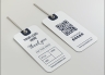 Custom Clothes & Product Tags – Durable, Professional & Perfect for Branding thumbnail 1