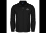 Corporate Jackets – Smart, Professional & Suitable for Company Branding thumbnail 1
