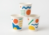 Custom Disposable Cups – Affordable, Eco-Friendly & Bulk Printing thumbnail 1
