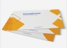 Custom Envelopes Printing – Professional, Stylish & Perfect for Business Events thumbnail 1
