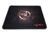 Custom Mouse Pads – Practical, Durable & Office Desk Branding thumbnail 1
