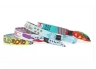 Fabric Wristbands – Comfortable, Reusable & Best for Festivals thumbnail 1