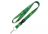 Custom Lanyards – Durable, Stylish, Branded, & Perfect for Everyday Use thumbnail 1