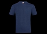 Custom Cotton T-Shirts Printing Singapore – Comfortable, Classic & Easy to Customise thumbnail 1