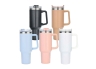 Custom Tumblers – Premium Stainless Steel & Corporate Gifting Essential thumbnail 1