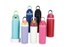 Custom Water Bottles – Durable, Practical & Everyday Promotional Solution thumbnail 1