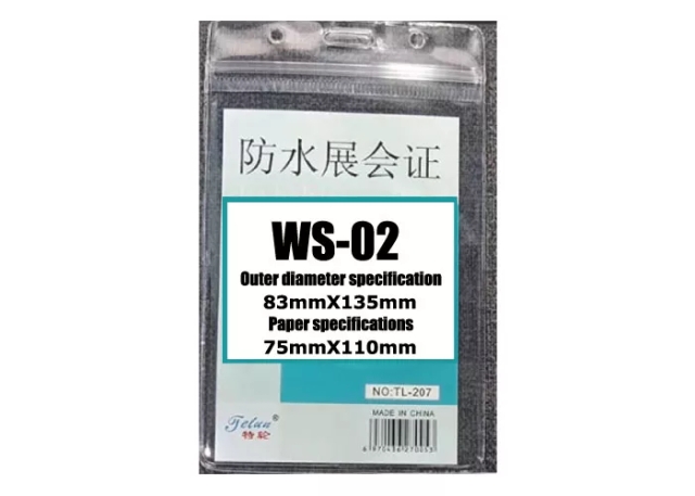 WS-02
