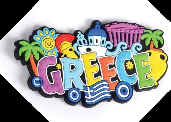 Fridge Magnets Printing – Affordable, Fun & Daily Brand Exposure