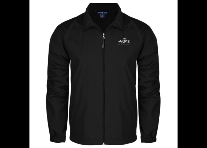 Corporate Jackets – Smart, Professional & Suitable for Company Branding