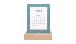 Desk Calendars