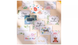 Greeting Cards