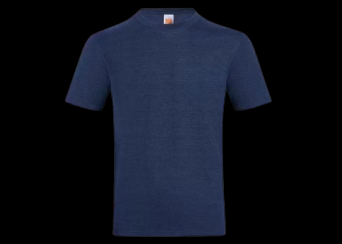Custom Cotton T-Shirts Printing Singapore – Comfortable, Classic & Easy to Customise