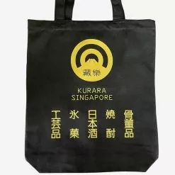 Full Colour (8cm by 8cm)