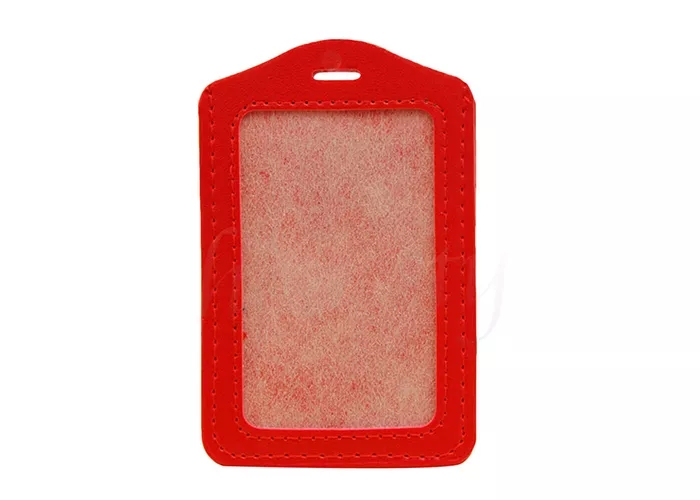 PU Leather ( 1 Pocket )