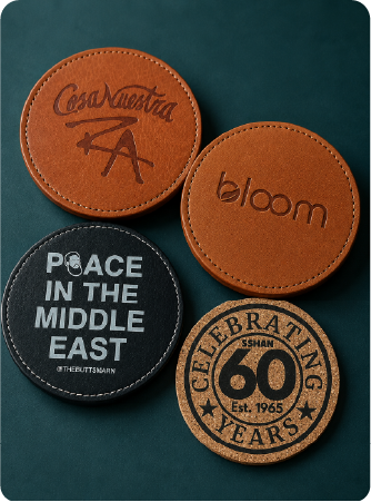 Patches